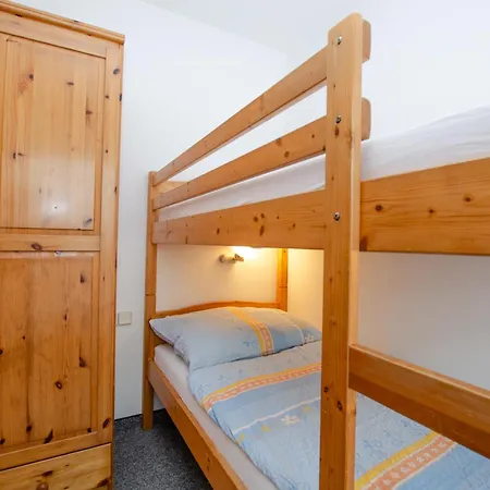 Haus Kurz - Kurz Nadine