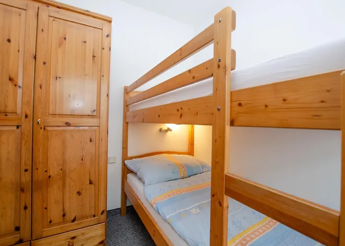 Haus Kurz - Kurz Nadine