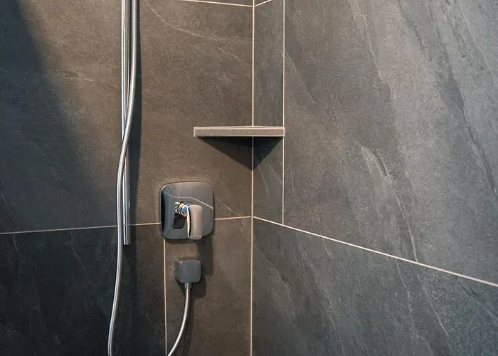 Haus Kurz - Kurz Nadine Walchsee